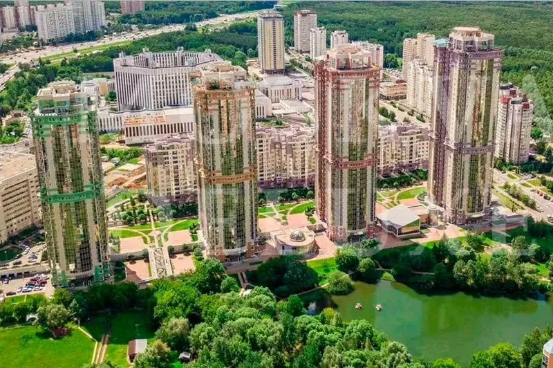 Продаем 2х комнатную квартиру г. Москва.Россия, 