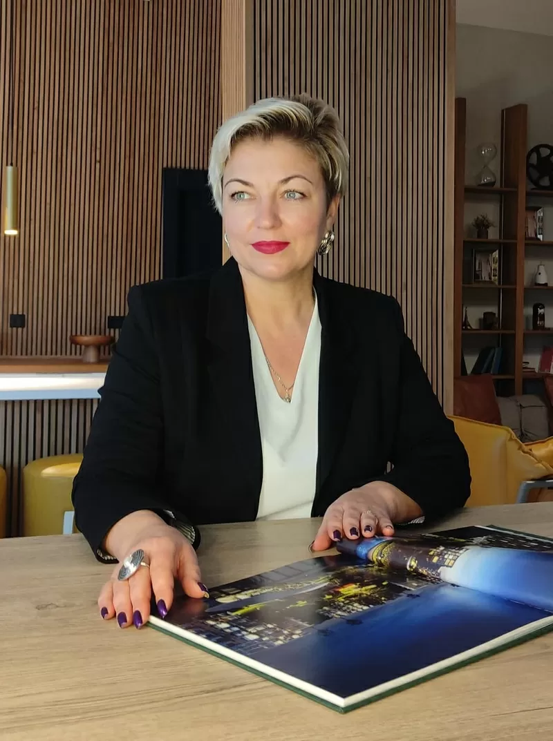 Мечтаете о квартире у моря?Город Мерсин,  Турция 