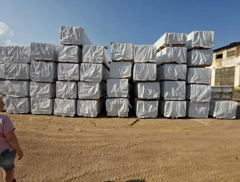 Вагонка, террасная доска, доска пола, имитация бруса, планкен.