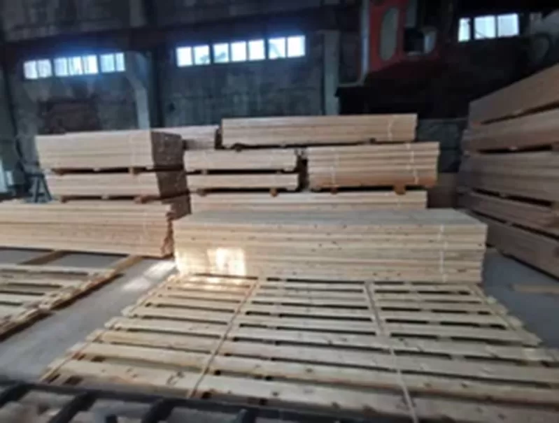 Вагонка, террасная доска, доска пола, имитация бруса, планкен. 5