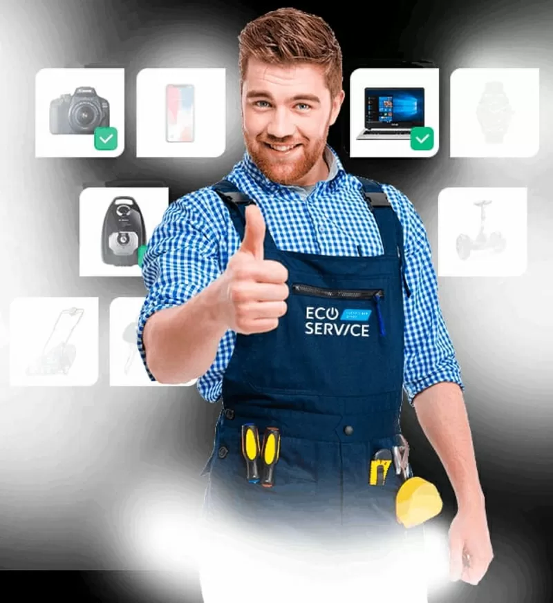 Ремонт и обслуживание кондиционеров в Алматы.