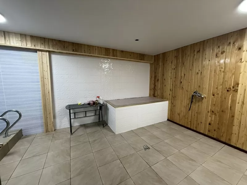 Ждем вас в гости в наш комплекс Хочу-Хочу! Где вас ждет спа, 3