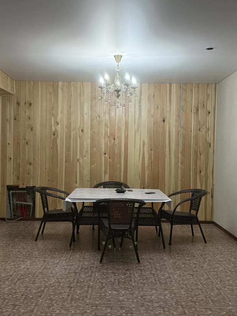 Ждем вас в гости в наш комплекс Хочу-Хочу 4