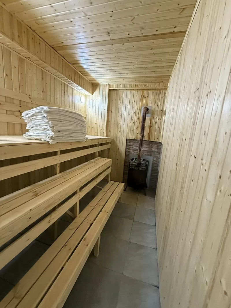 Ждем вас в гости в наш комплекс Хочу-Хочу 6