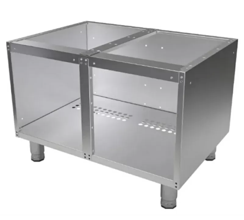 Стенд Vortmax NEM 78  (на заказ) предназначен для установки нейтральны