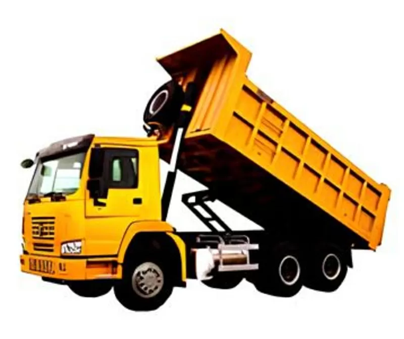 «Ost-service» — профессиональный ремонт спецтехники в Алматы. 2