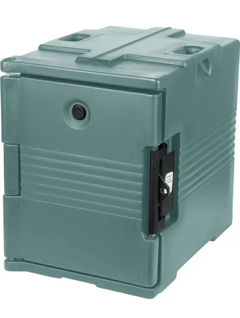 Термоконтейнер Cambro UPC400 401 серии Ultra Pan Carriers  (на заказ) 