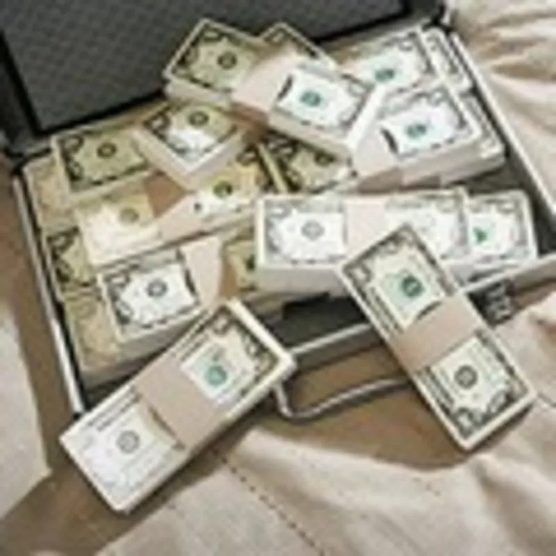 Начать новый бизнес? Вам нужен персональный кредит?