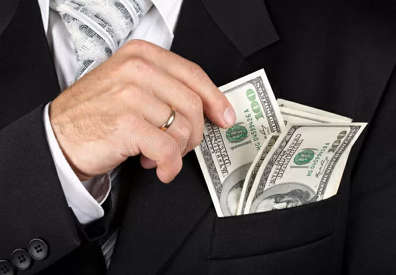  Мы предлагаем все виды кредитов физическим лицам.