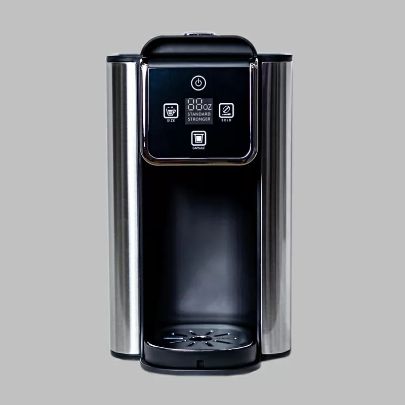 Продаётся готовый бизнес в Алматы по производству и продаже  2