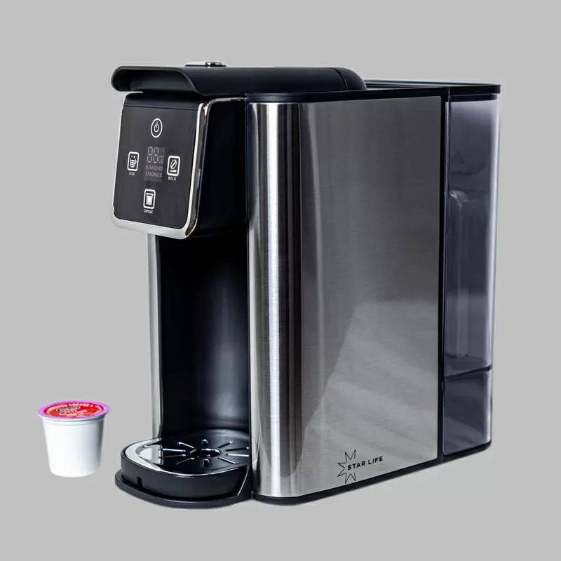  Продаётся готовый бизнес в Алматы. 2