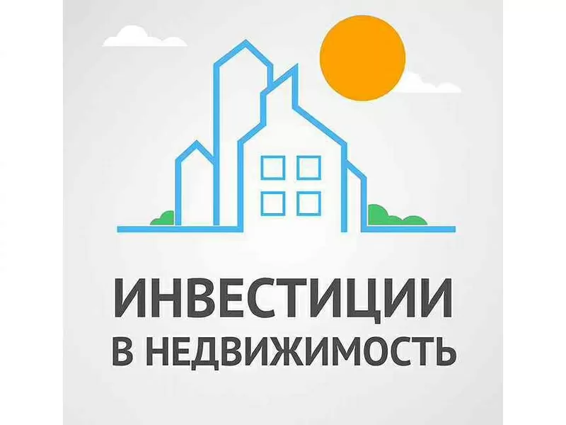 Апартаменты  у океана на Бали — выгодное предложение!