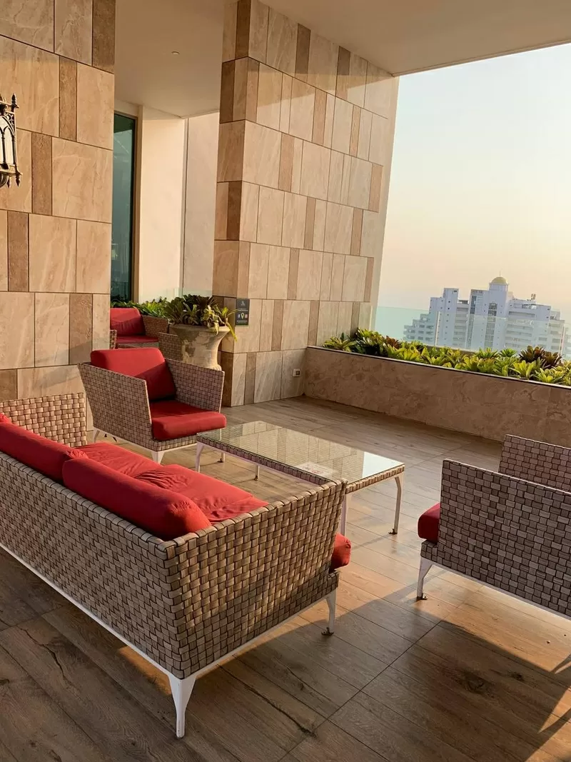 Специалисты по недвижимости в Паттайе! 10