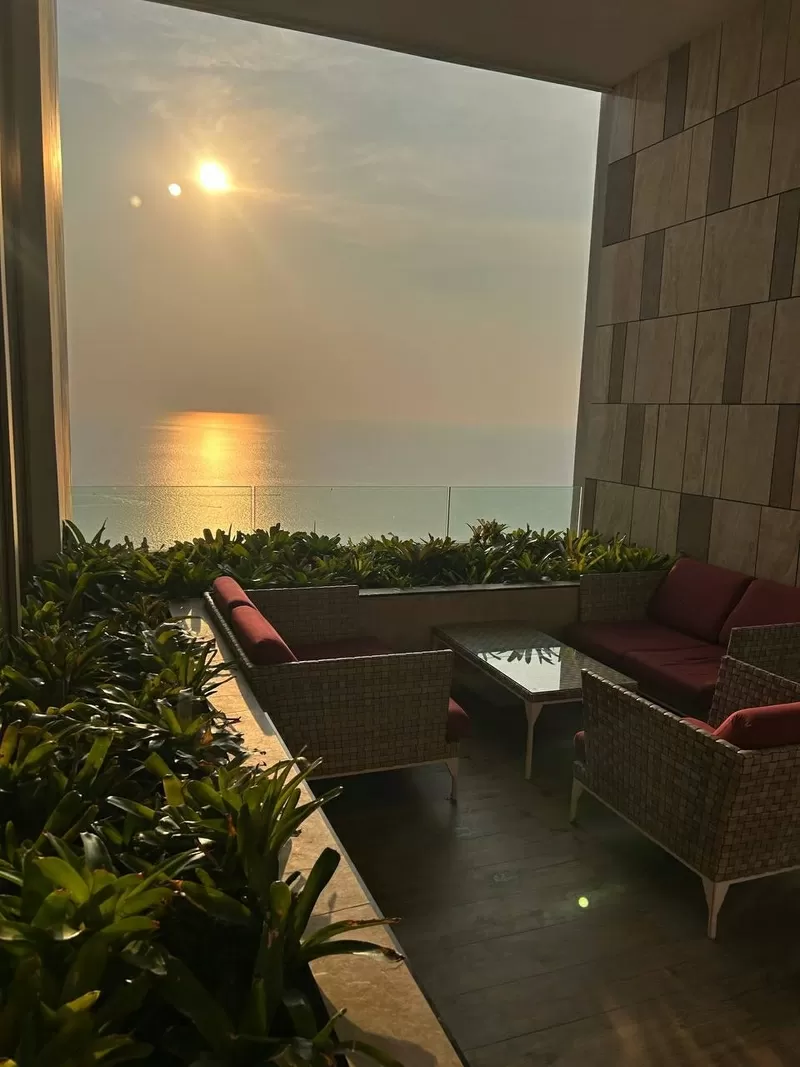 Специалисты по недвижимости в Паттайе! 5