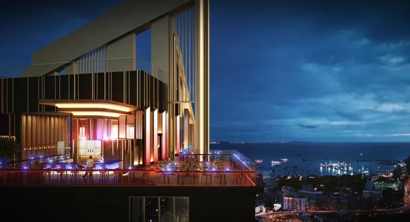 Ваш надежный гид в мире тайской недвижимости! компании HOME FOR YOU 6