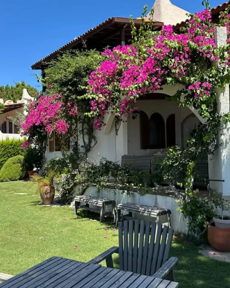 Море, тишина, безопасность и комфорт 5