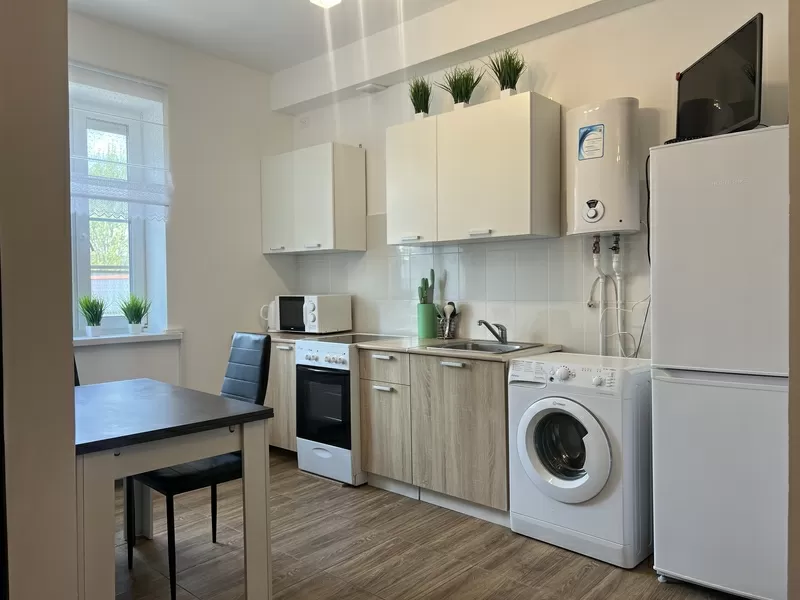 ГОТОВАЯ ДАЧА  и ДИВАН ЦВЕТА СПЕЛОЙ ВИШНИ В ПОДАРОК! 2