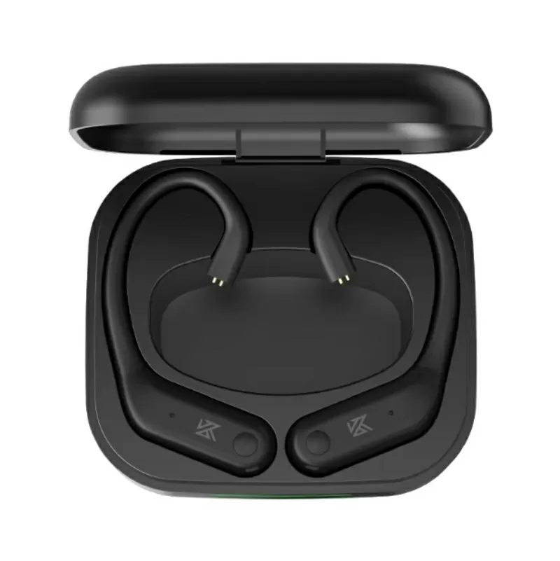 Адаптер для наушников KZ AE01 Bluetooth 5.4