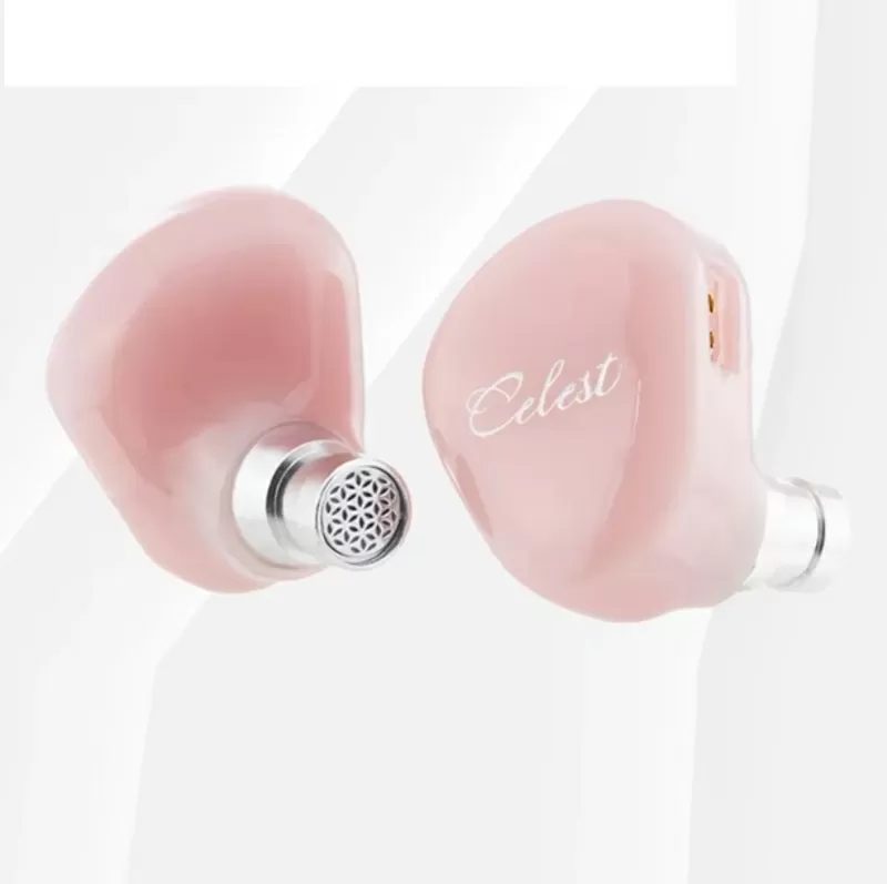 Наушники Kinera Celest Rue