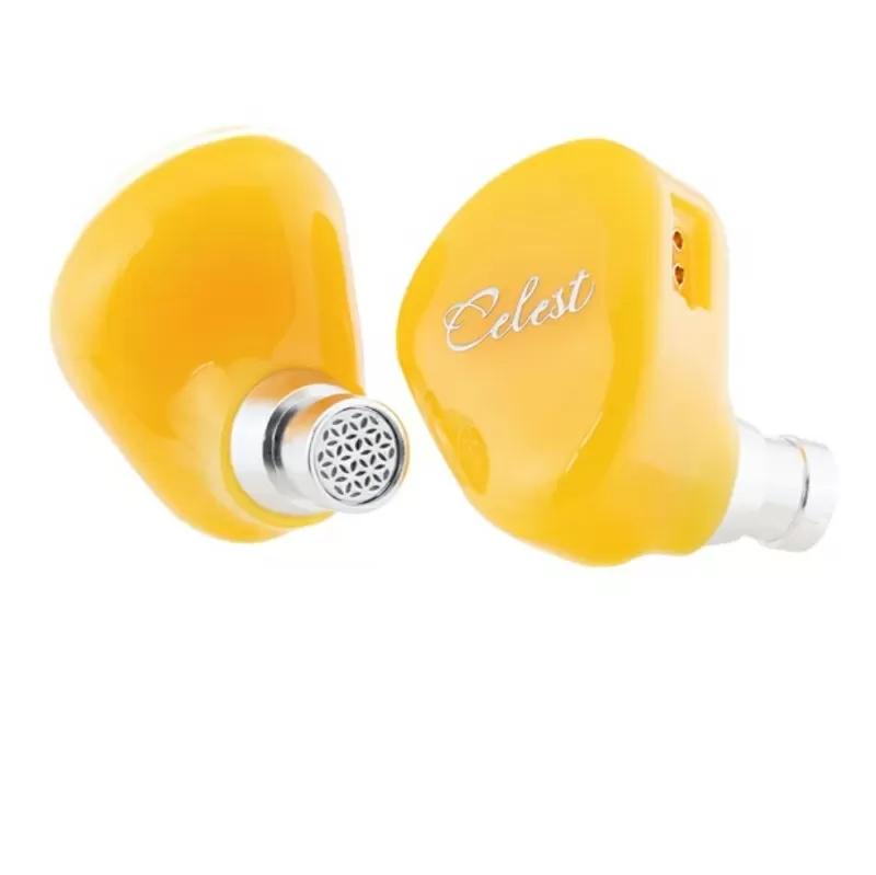 Наушники Kinera Celest Rue 2