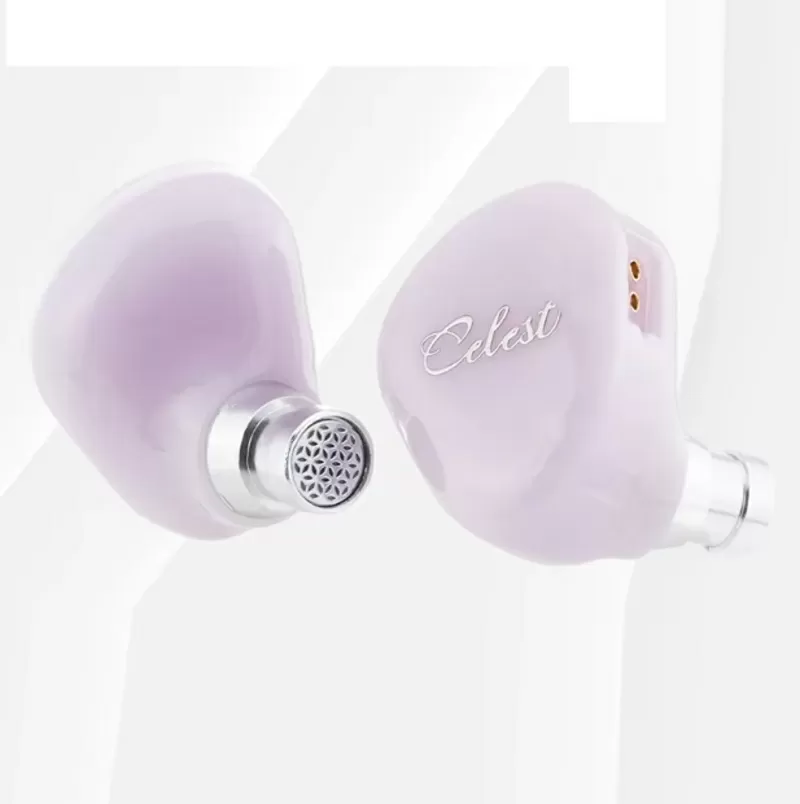 Наушники Kinera Celest Rue 3