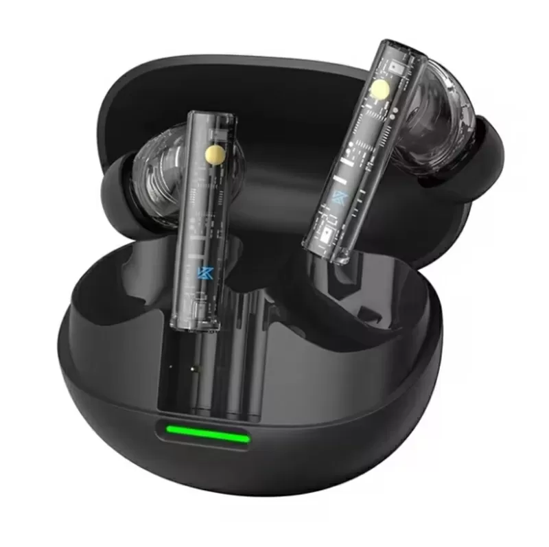 Наушники KZ Carol Pro