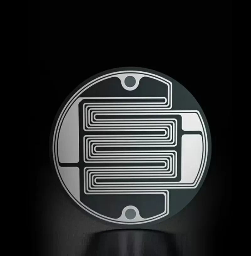 Наушники IEM KZ PRX 2