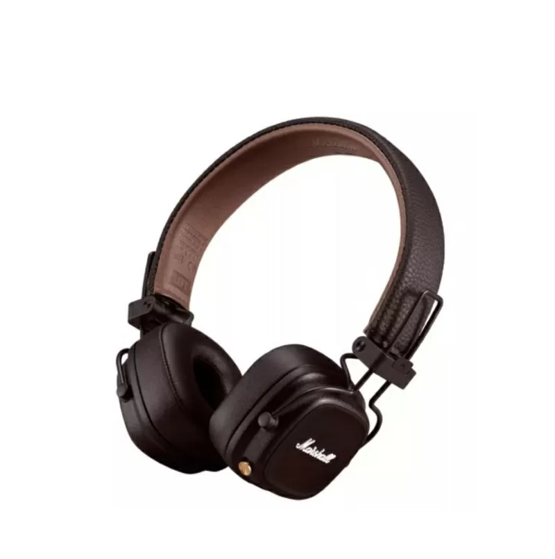 Наушники Marshall Major 4