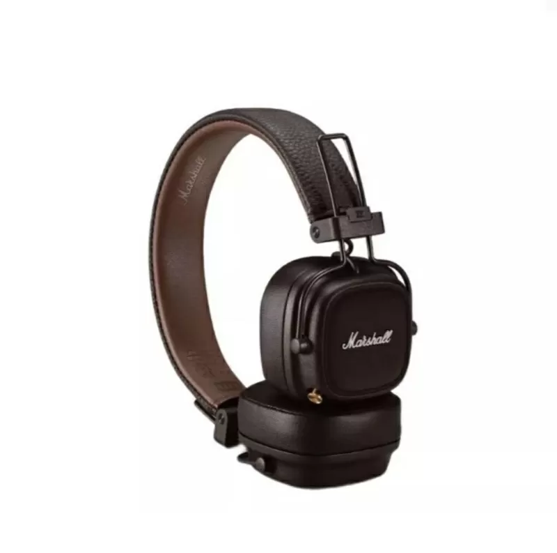 Наушники Marshall Major 4 4