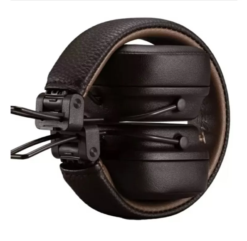 Наушники Marshall Major 4 6