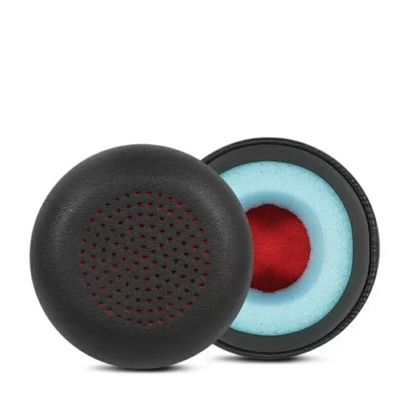 Амбушюры для наушников Plantronics UC B825 5220 5210 7225