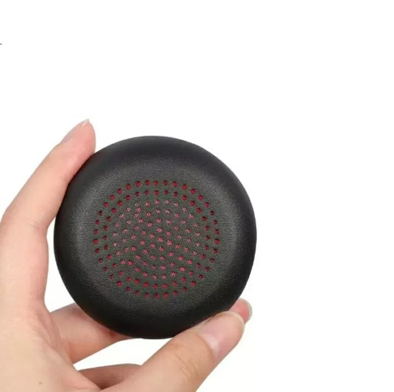 Амбушюры для наушников Plantronics UC B825 5220 5210 7225 2