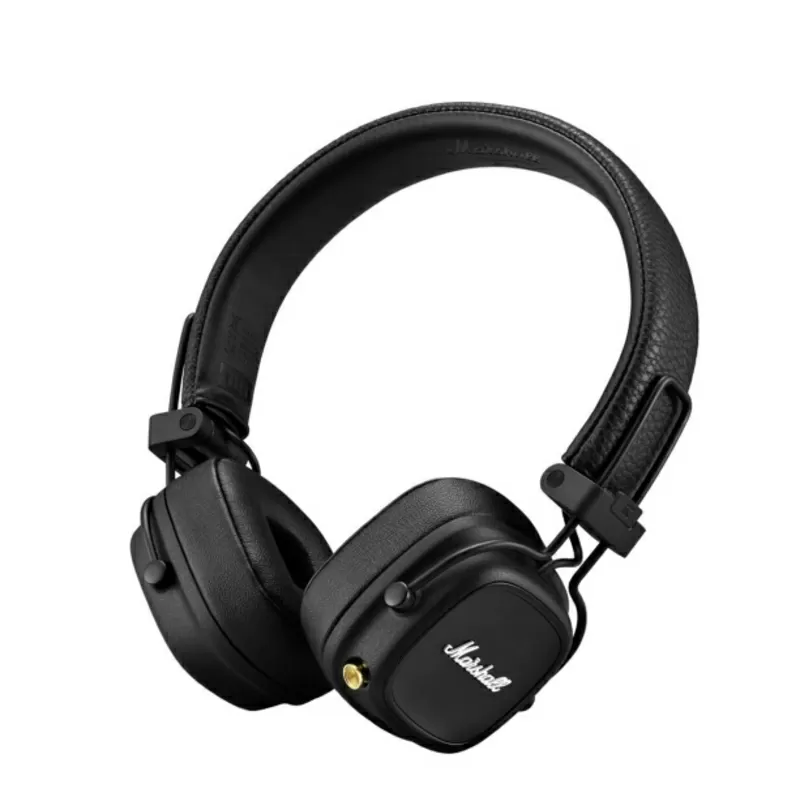 Наушники Marshall Major 4 10