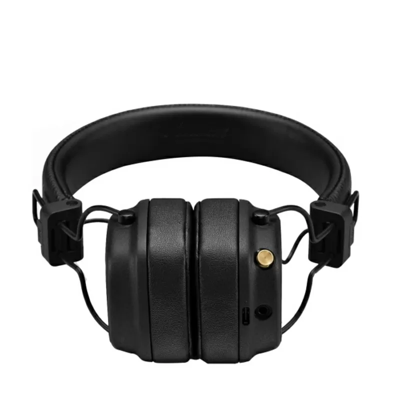 Наушники Marshall Major 4 5