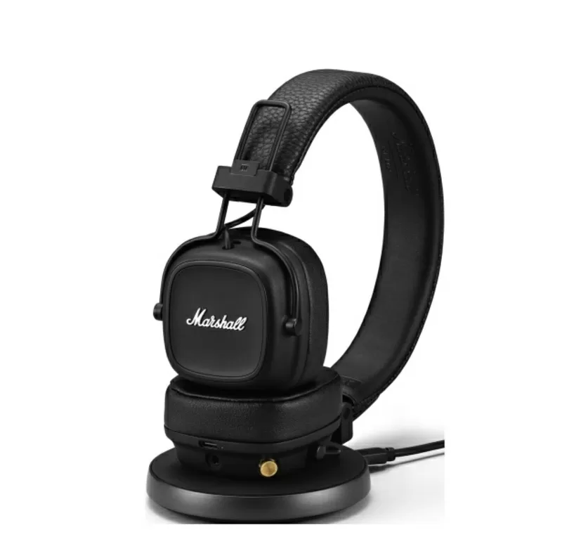 Наушники Marshall Major 4 8
