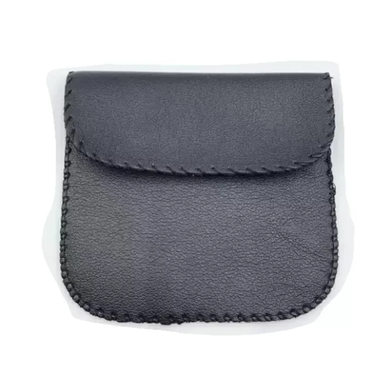 Чехол Мини для наушников