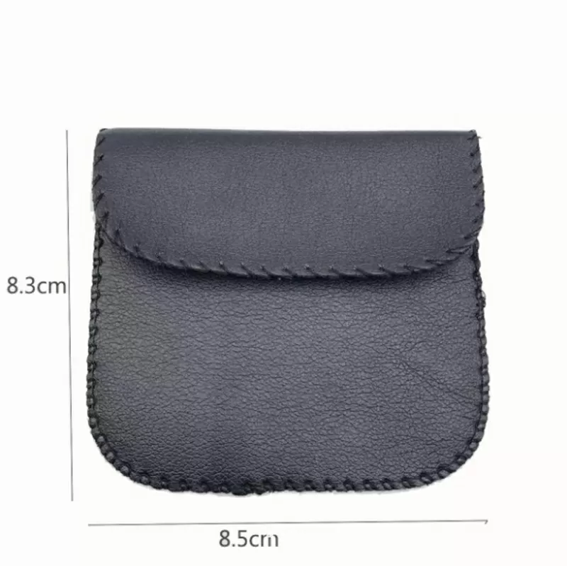 Чехол Мини для наушников 3