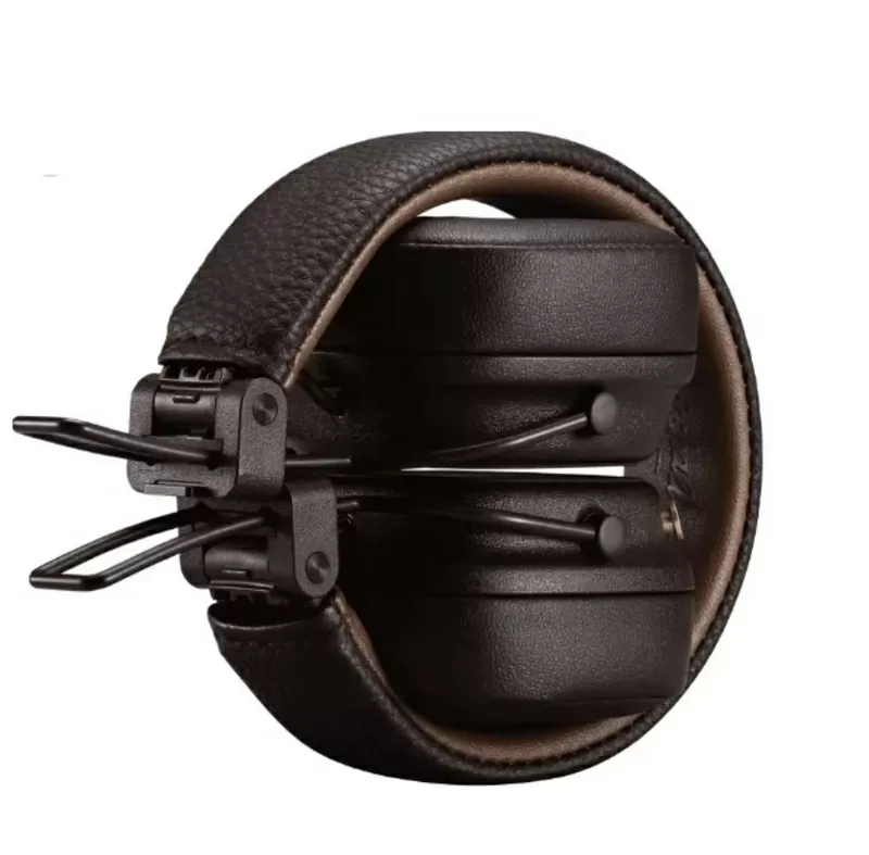 Наушники Marshall Major 3  2