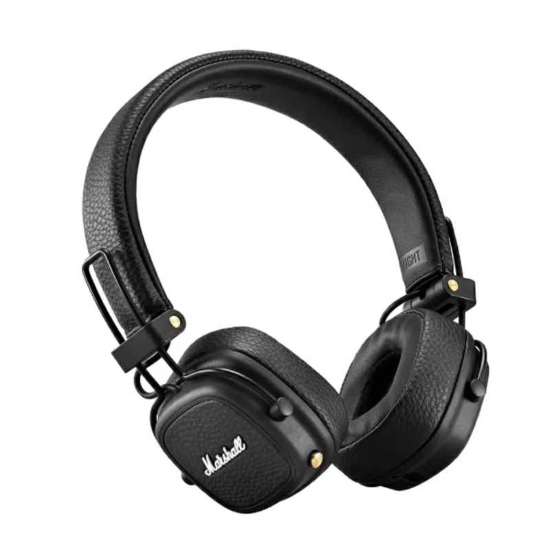 Наушники Marshall Major 3  8