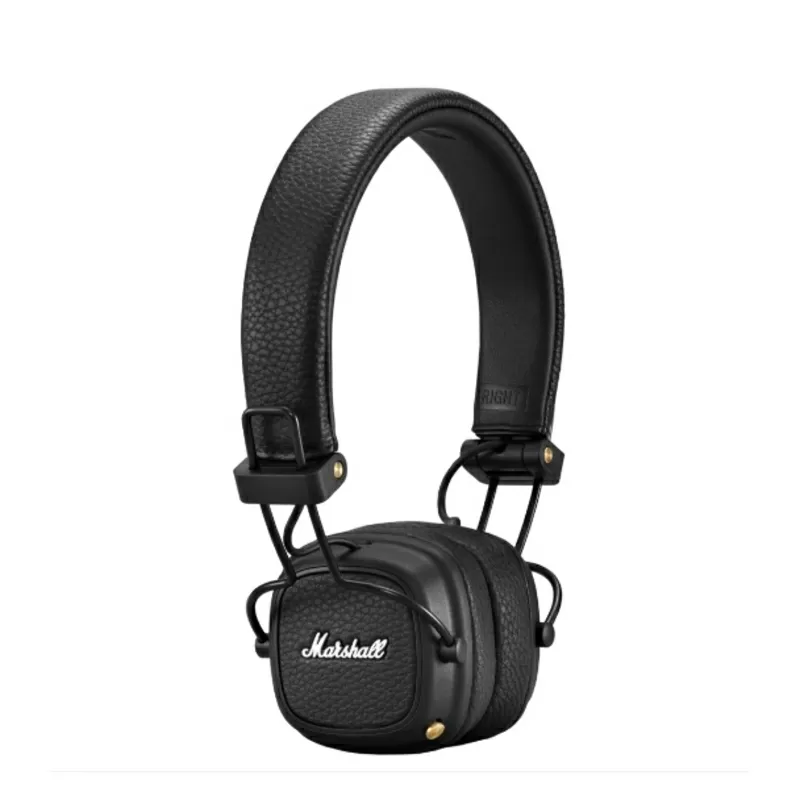 Наушники Marshall Major 3  7
