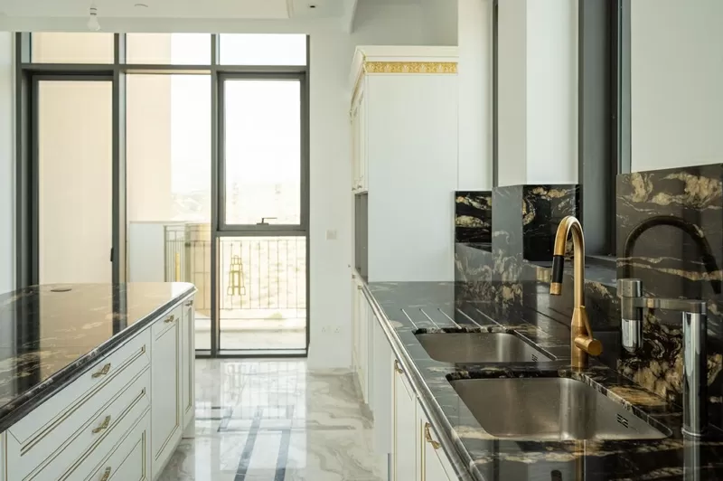 Heдвижимость на Кипре — выгодное вложение и путь к ВНЖ 3