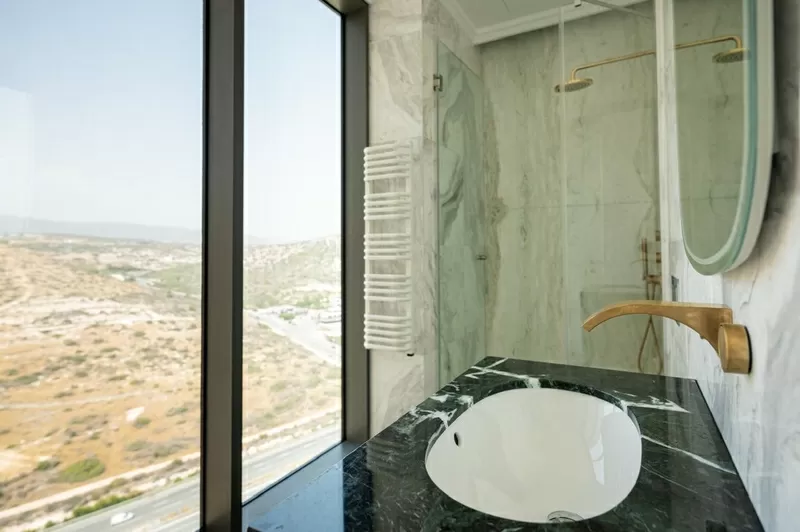 Heдвижимость на Кипре — выгодное вложение и путь к ВНЖ 10