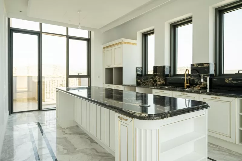 Heдвижимость на Кипре — выгодное вложение и путь к ВНЖ 2