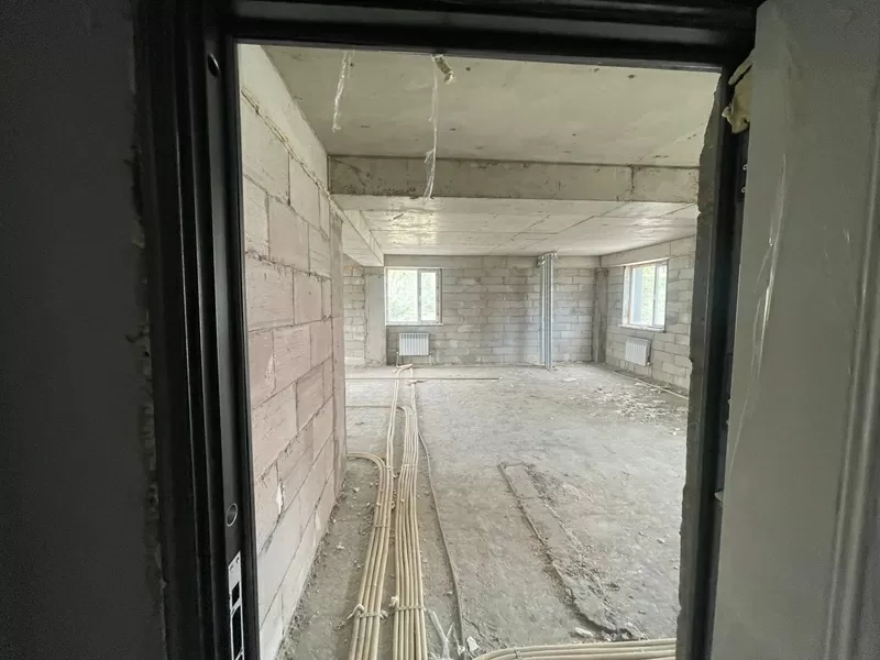 продам квартиру в рассрочку в Алматы 4