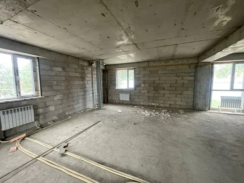 продам квартиру в рассрочку в Алматы 6