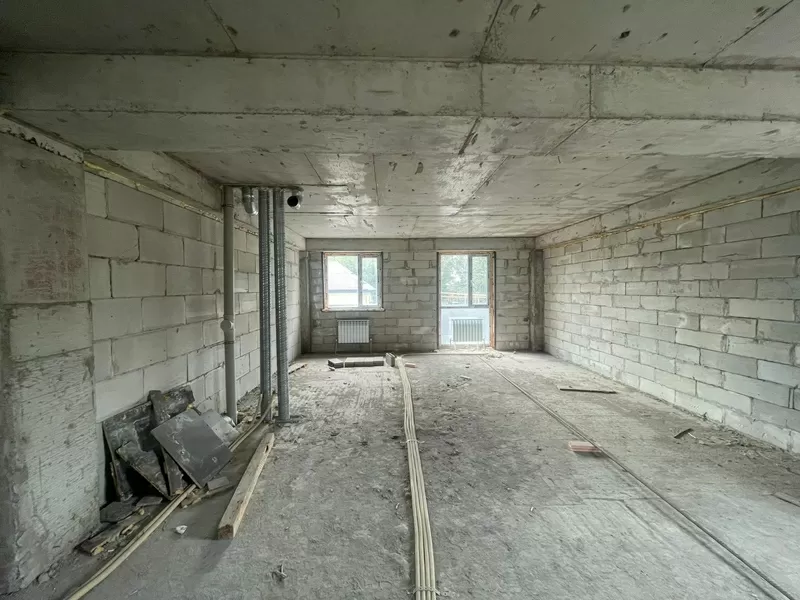 продам квартиру в рассрочку в Алматы 7