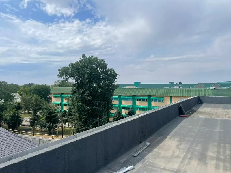 продам квартиру в рассрочку в Алматы 8