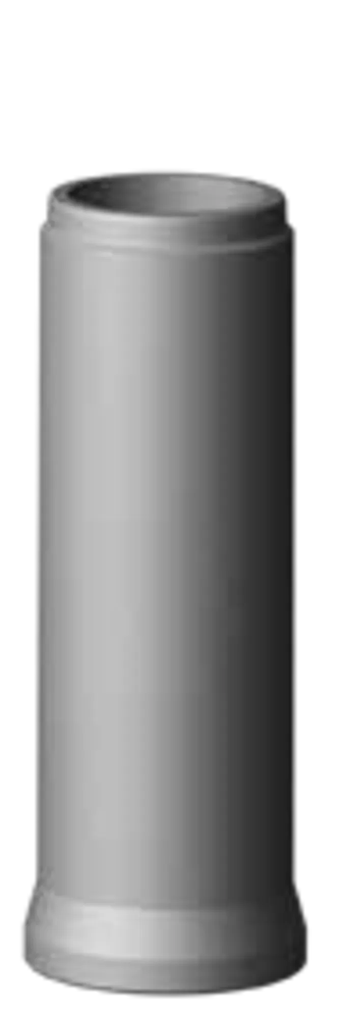 Оборудование для производства бетонных труб, диам до1, 5 м,  длина до 2, 5 2