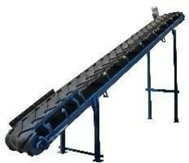 Бетонный мини завод полуавтоматический SUMAB Svemlo 3 м3/час 6