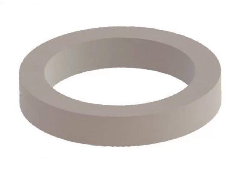 Оборудование для формовки бетонных колец Grade Afinitas. 2